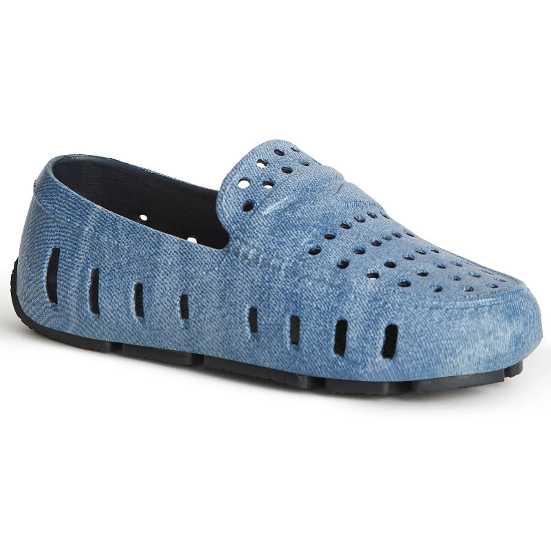 floafers-prodigy-blue-denim-water-shoe-unisex