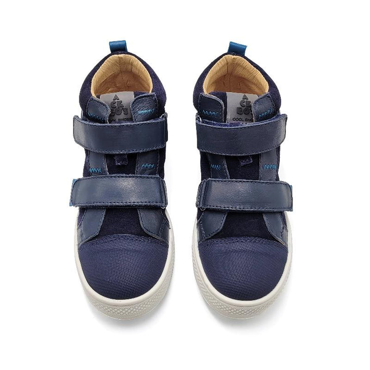 acebos-boys-sneaker-velcro