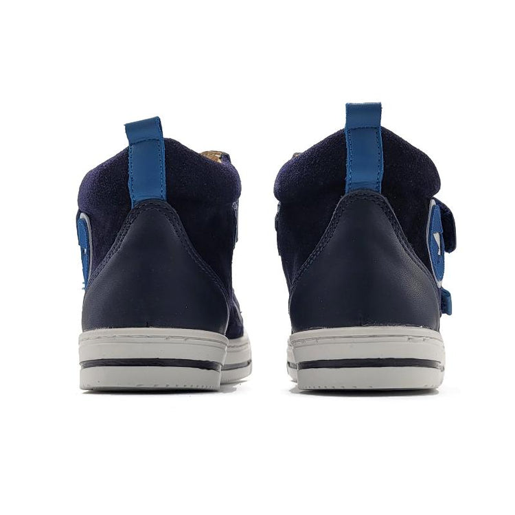 acebos-boys-sneaker-velcro