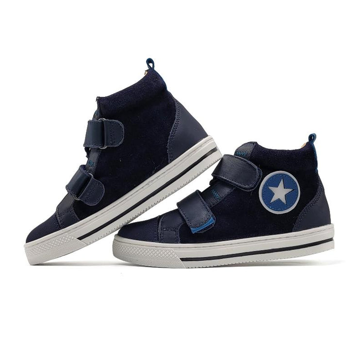 acebos-boys-sneaker-velcro