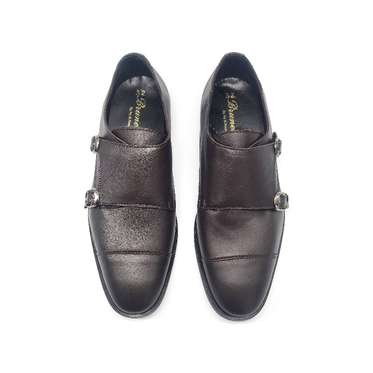 brunellis-dark-brown-monk-dress-shoe-boys