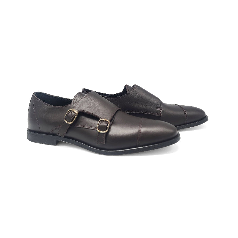 brunellis-dark-brown-monk-dress-shoe-boys