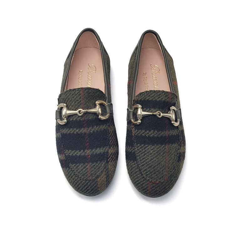 brunellis-tweed-chain-loafer-shoes-boys