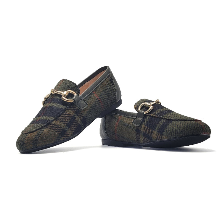 brunellis-tweed-chain-loafer-shoes-boys