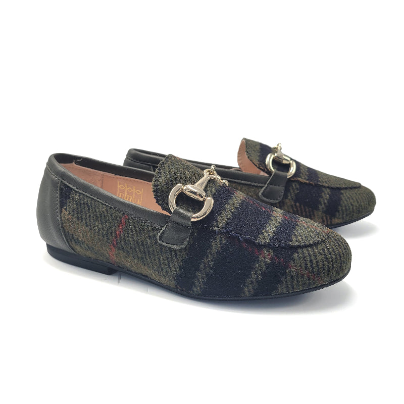 brunellis-tweed-chain-loafer-shoes-boys