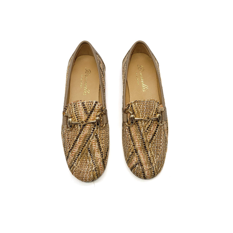 brunellis-woven-loafer-raffia-shoes-boys