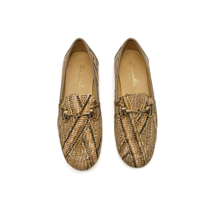 brunellis-woven-loafer-raffia-shoes-boys