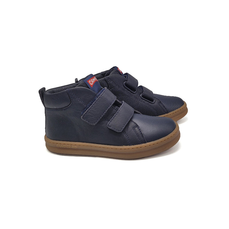 camper-berry-blue-velcro-sneaker-boys