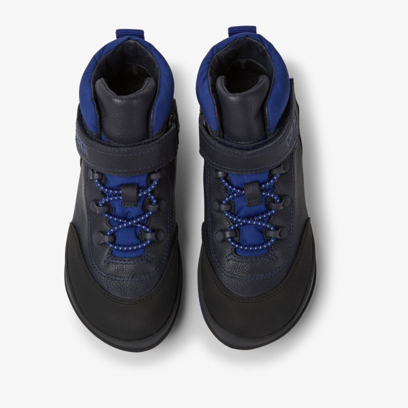 camper-navy-hike-waterproof-boot-boys