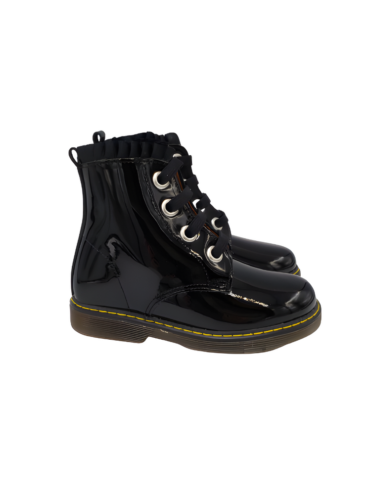 confetti-black-patent-combat-shoes-girls