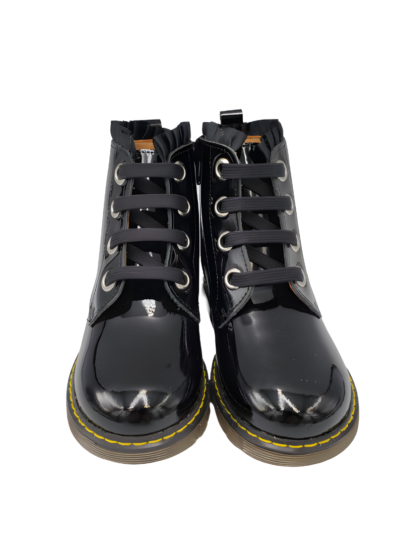 confetti-black-patent-combat-shoes-girls