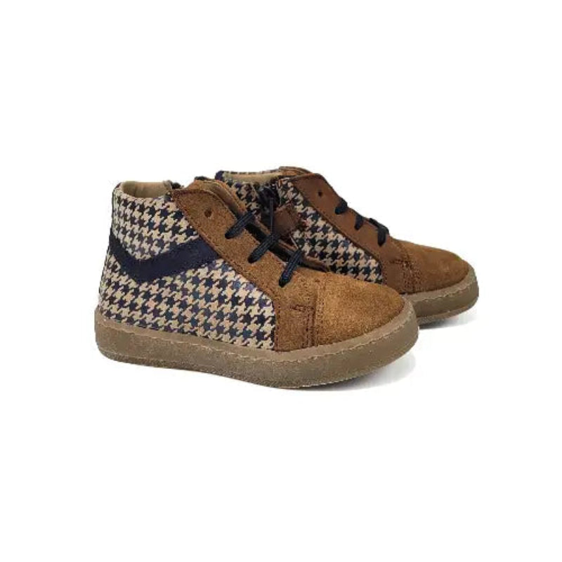 confetti-brown-houndstooth-high-top-sneaker-boys