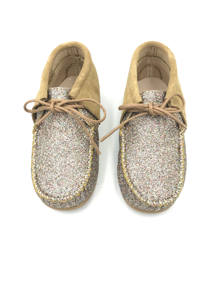 confetti-glitter-fringe-bootie-girls