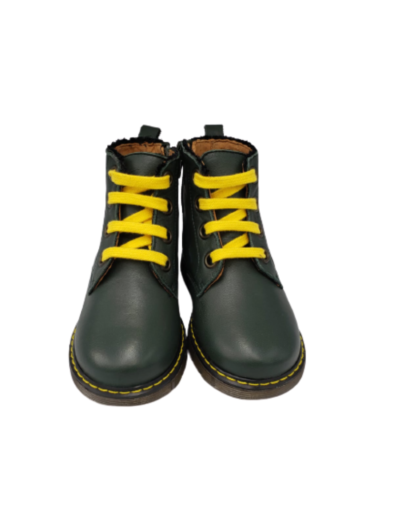 confetti-green-yellow-combat-boot-girls