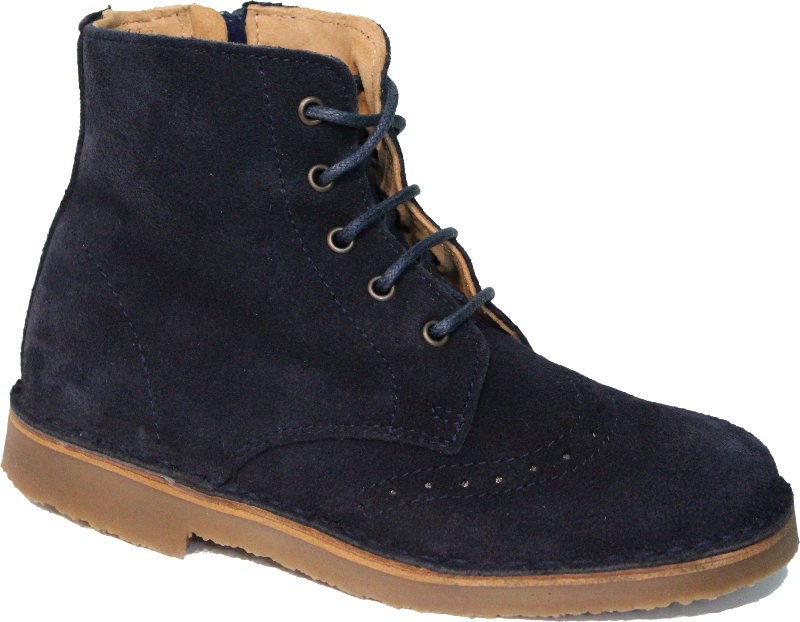 confetti-navy-suede-oxford-bootie-boys