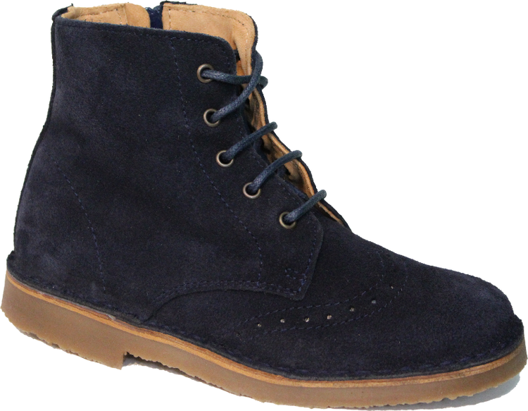 confetti-navy-suede-oxford-bootie-boys