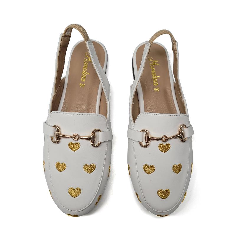 mamelina-embroidered-white-girls-flats