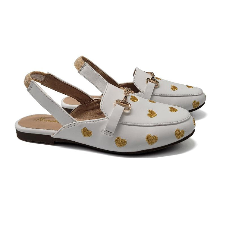 mamelina-embroidered-white-girls-flats