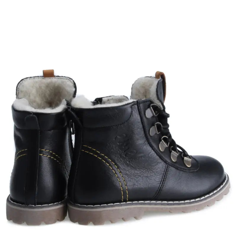 emel-black-bootie-first-walker