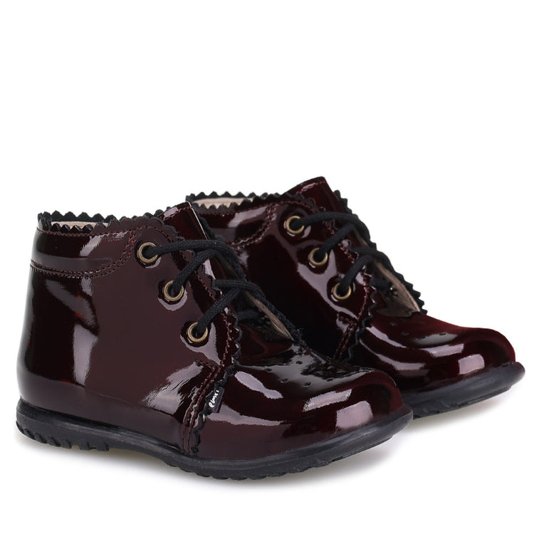 emel-burgundy-bootie-first-walker