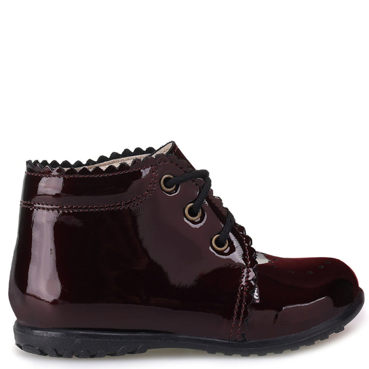 emel-burgundy-bootie-first-walker