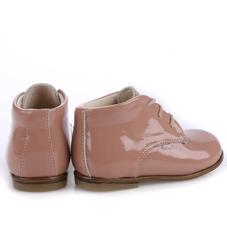 emel-cappuccino-patent-lace-toddler-shoe-e-first-walker