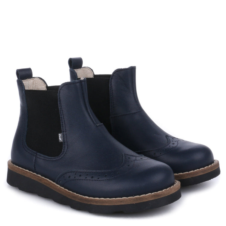 emel-navy-leather-bootie-girls