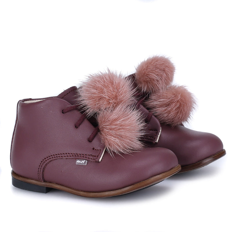 emel-pink-bootie-first-walker