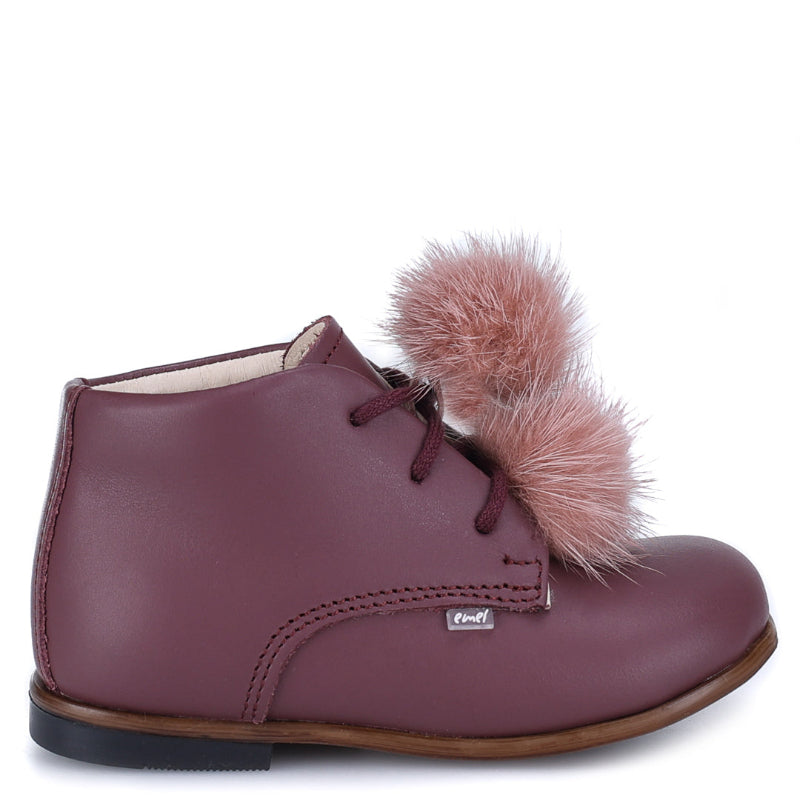 emel-pink-bootie-first-walker