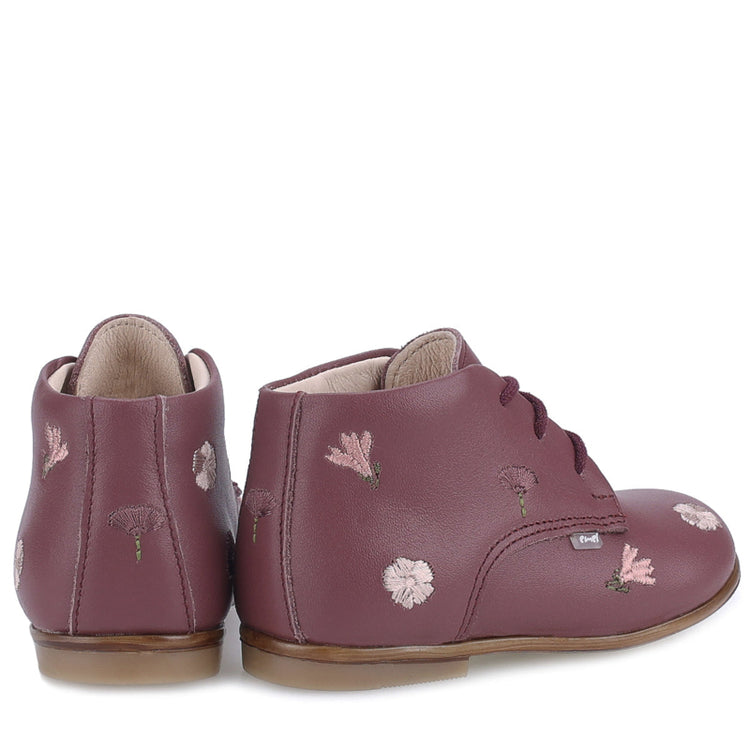 emel-plum-bootie-first-walker