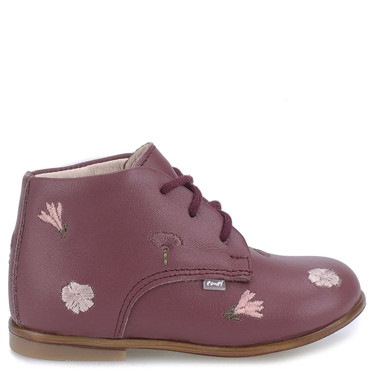 emel-plum-bootie-first-walker