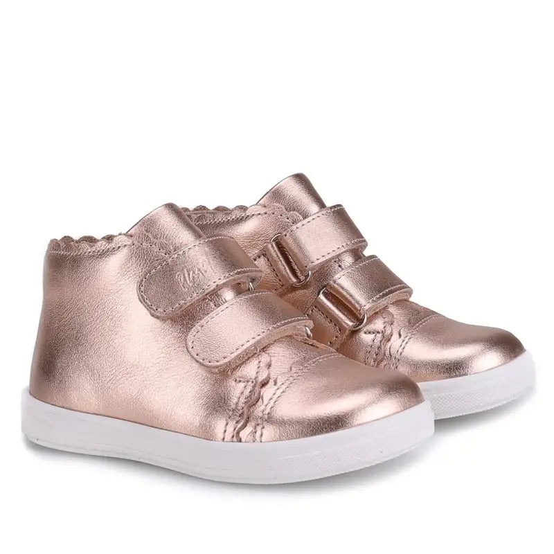 emel-rose-gold-velcro-high-top-sneaker-2671-boys