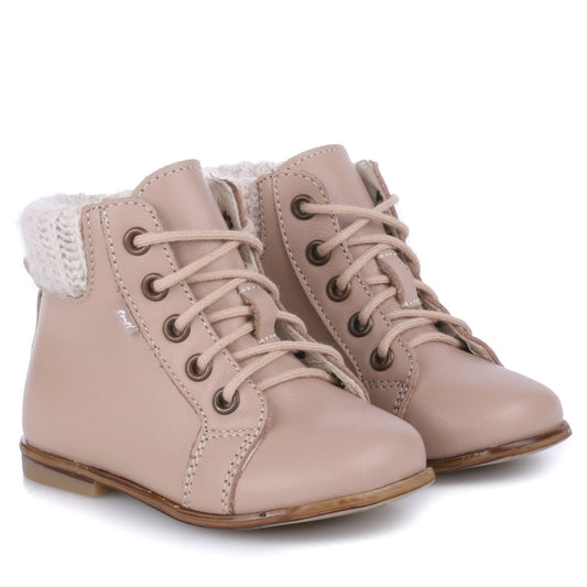 emel-taupe-sweater-bootie-first-walker