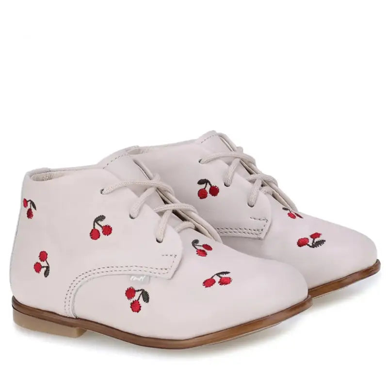 emel-white-cherry-toddler-shoe-e1426-first-walker