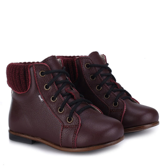 emel-wine-leather-bootie-first-walker