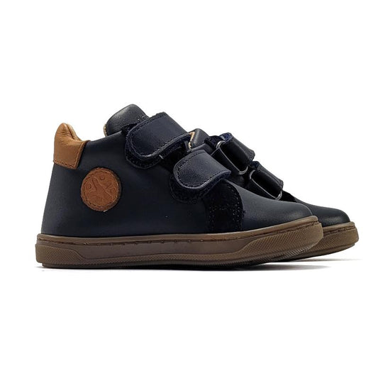 acebos-firstwalker-sneaker-leather