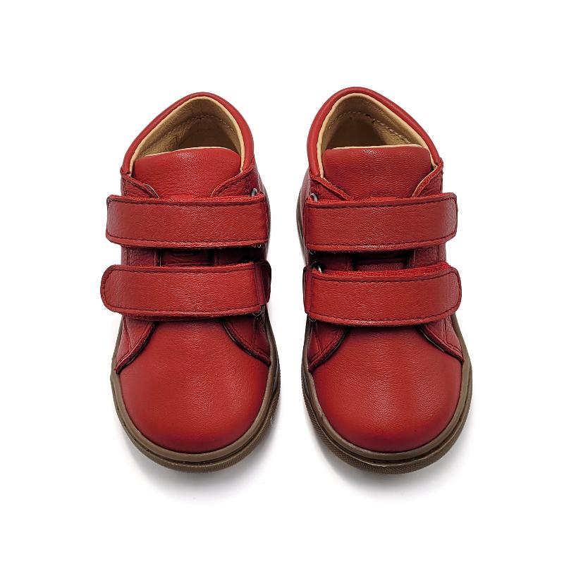 acebos-firstwalker-sneaker-red