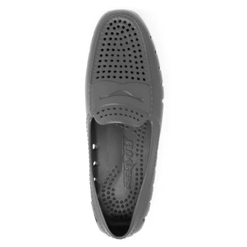 floafers-country-club-black-asphalt-slip-mens-boys