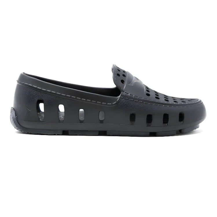 floafers-prodigy-black-asphalt-slip-on-unisex