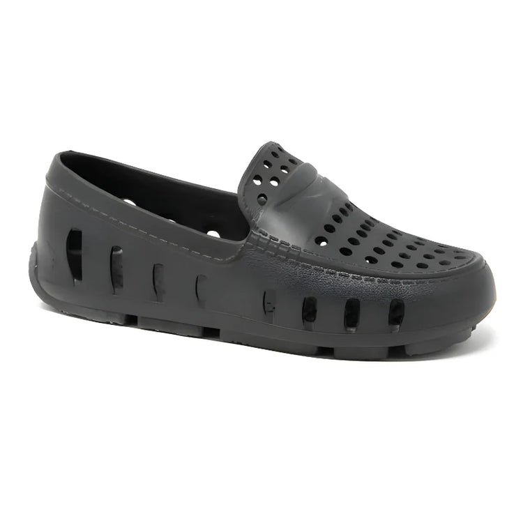 floafers-prodigy-black-asphalt-slip-on-unisex