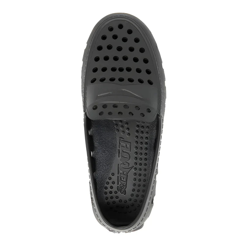 floafers-prodigy-black-asphalt-slip-on-unisex