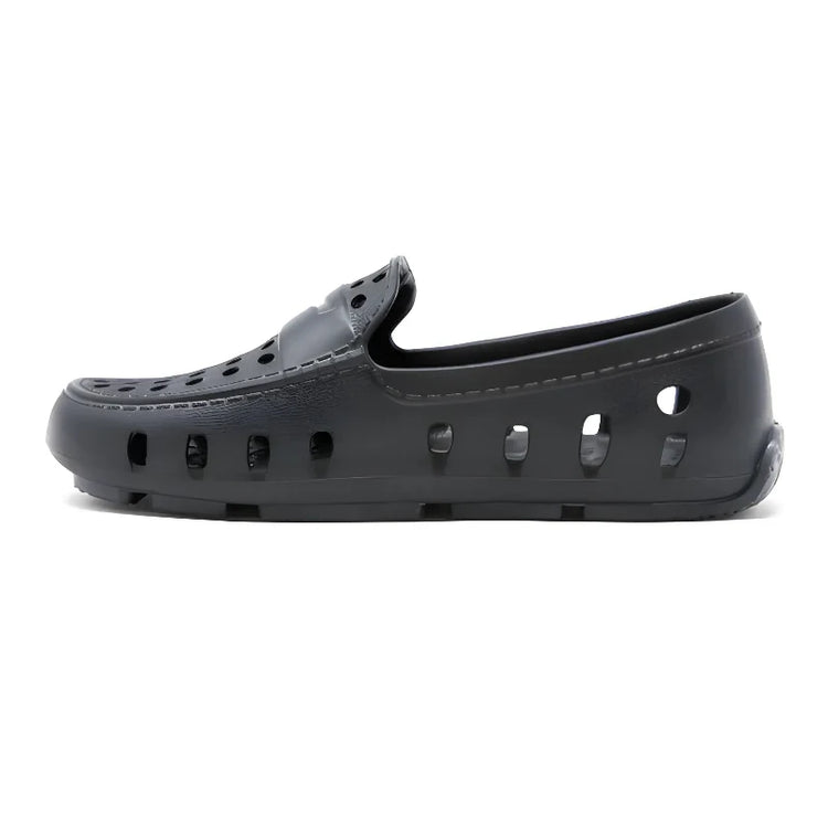 floafers-prodigy-black-asphalt-slip-on-unisex