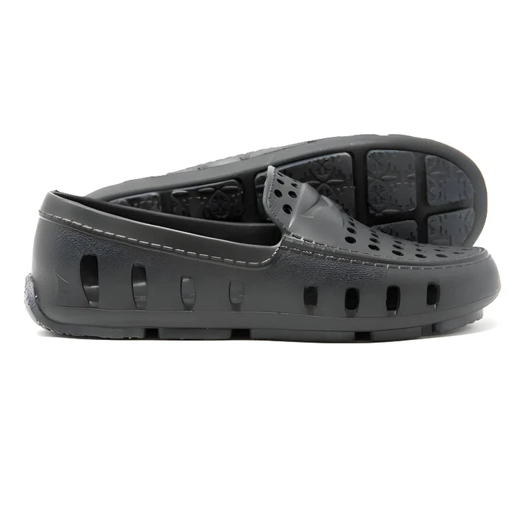 floafers-prodigy-black-asphalt-slip-on-unisex