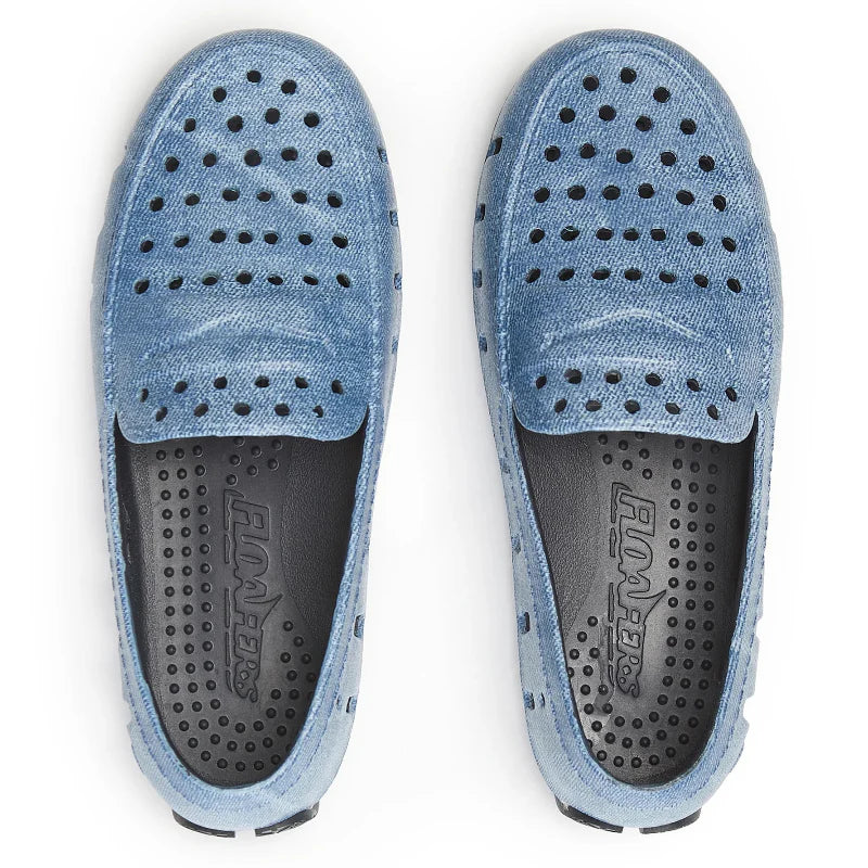 floafers-prodigy-blue-denim-water-shoe-unisex