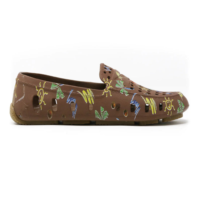 floafers-prodigy-brown-crayola-kids-unisex