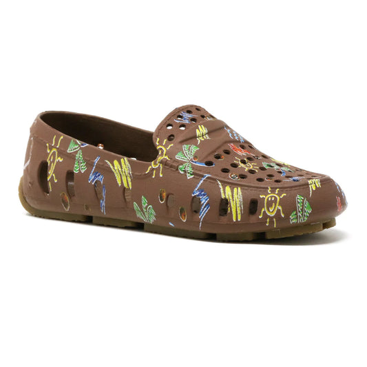 floafers-prodigy-brown-crayola-kids-unisex