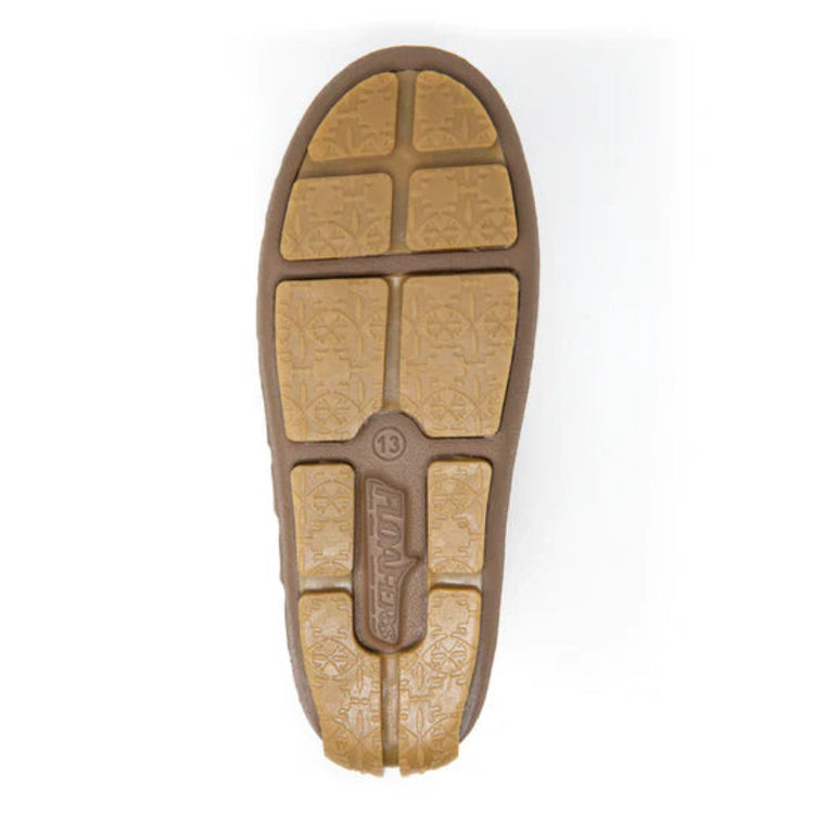 floafers-prodigy-brown-gum-slip-unisex