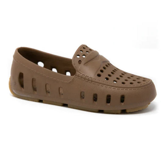 floafers-prodigy-brown-gum-slip-unisex