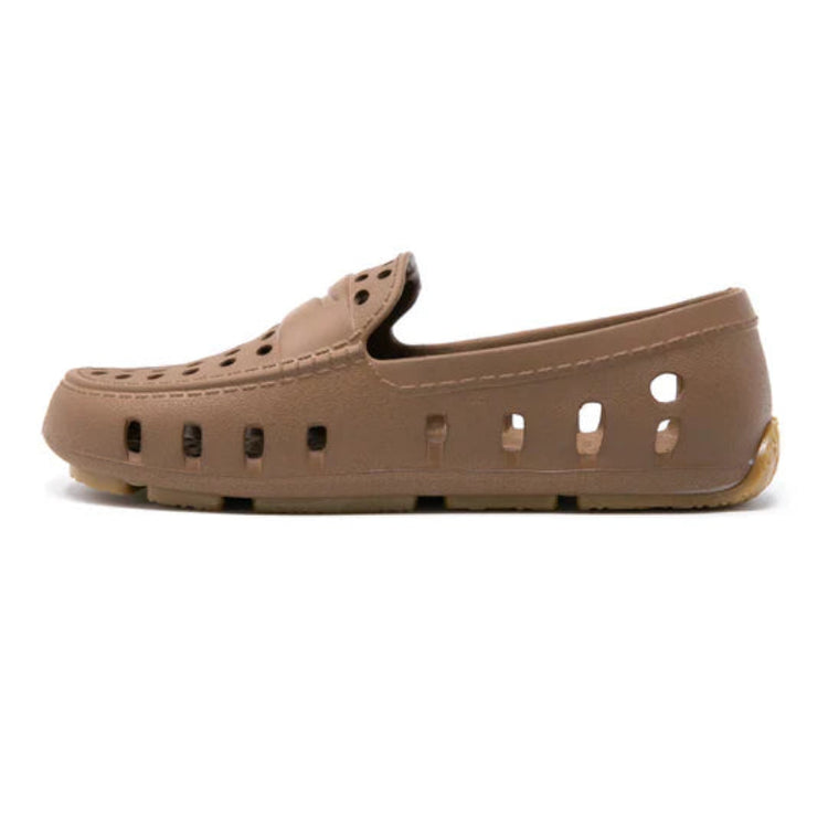 floafers-prodigy-brown-gum-slip-unisex