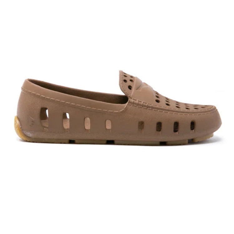 floafers-prodigy-brown-gum-slip-unisex